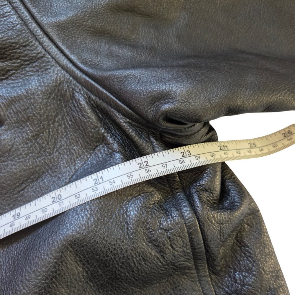 Jacket - Picture 11 of 11